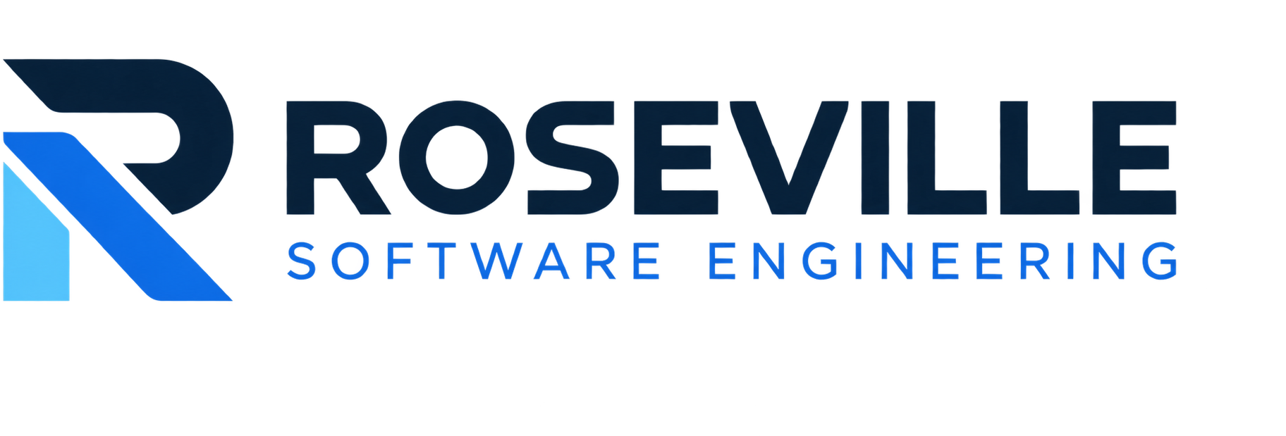 Roseville Software Engineering